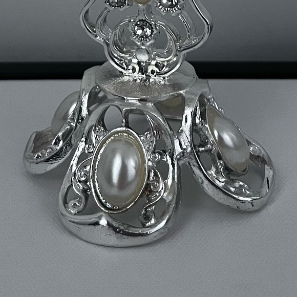 vintage rare decoration - Picture 2 of 3